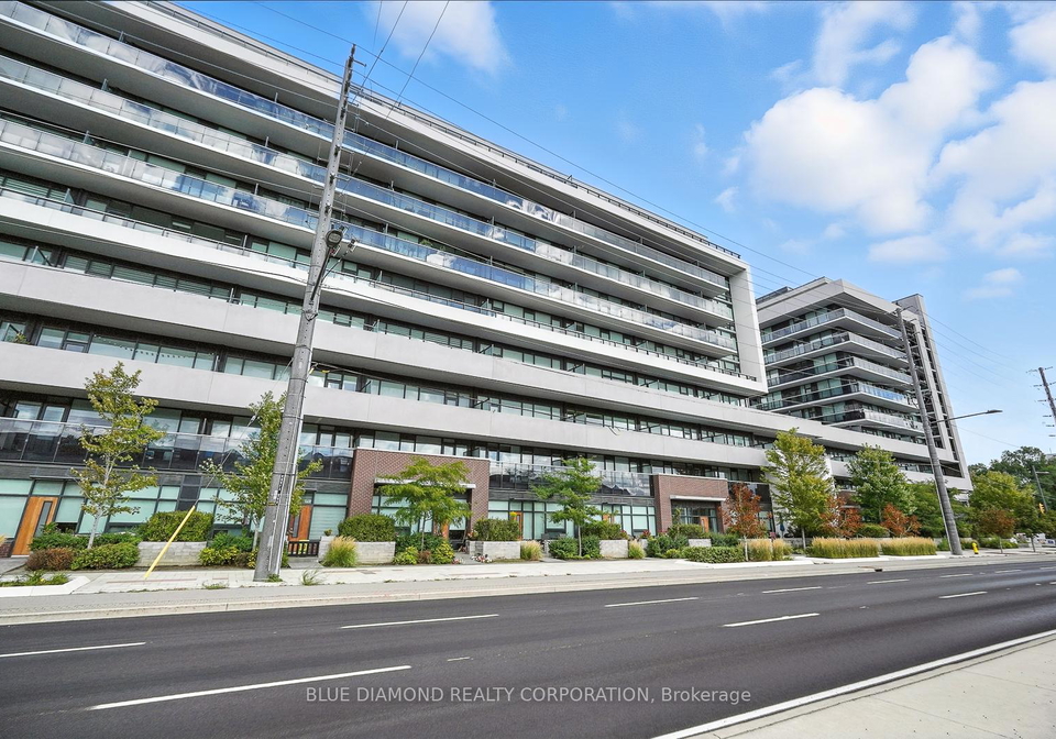 4800-highway-7-road-vaughan-ontario-n12480839