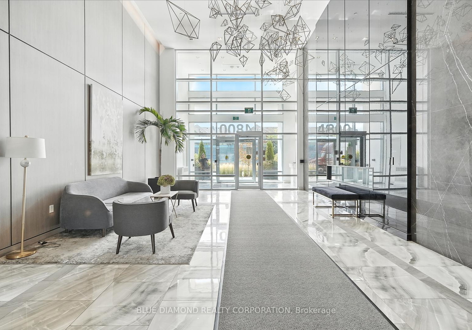4800-highway-7-road-vaughan-ontario-n12480839