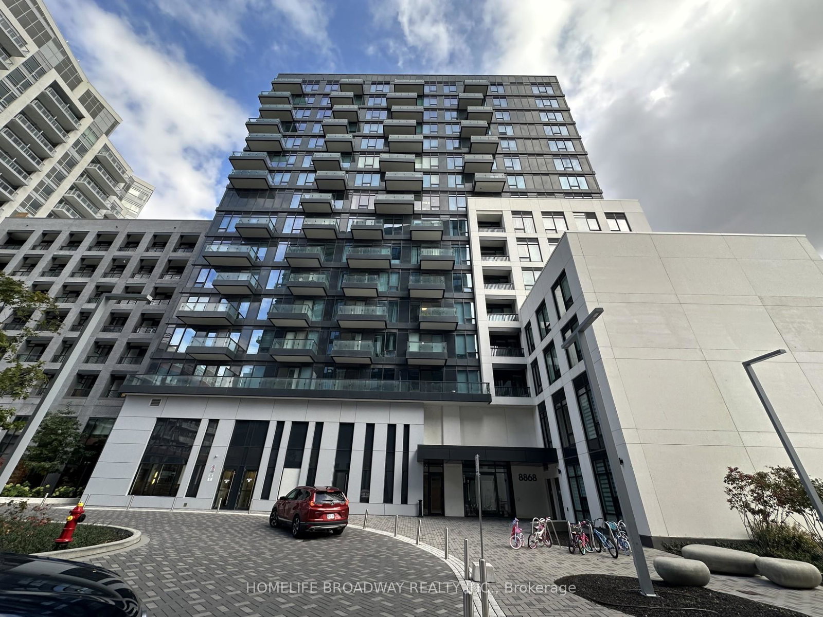 8868-yonge-street-richmond-hill-ontario-n12480876