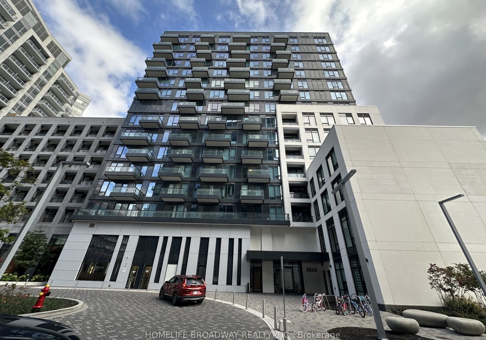 8868-yonge-street-richmond-hill-ontario-n12480876