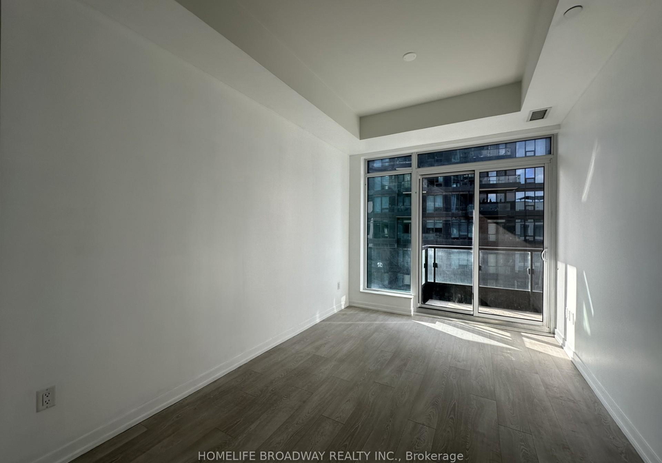 8868-yonge-street-richmond-hill-ontario-n12480876