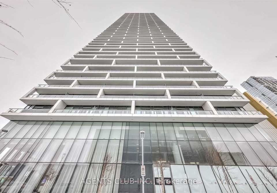 5-buttermill-avenue-vaughan-ontario-n12480884