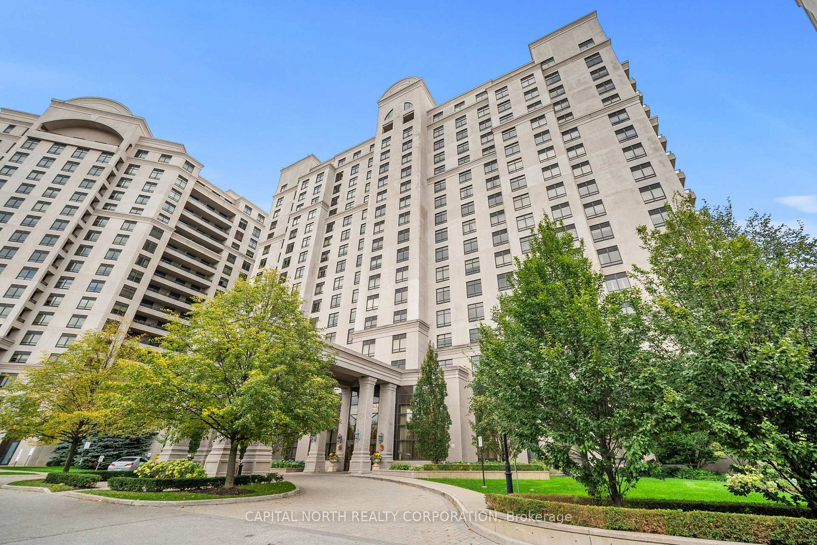 9245-jane-street-vaughan-ontario-n12480902
