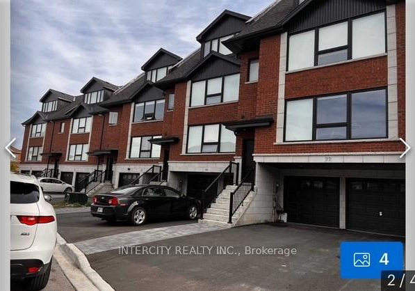 77-vedette-way-vaughan-ontario-n12480926