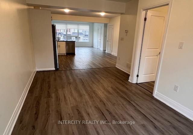 77-vedette-way-vaughan-ontario-n12480926