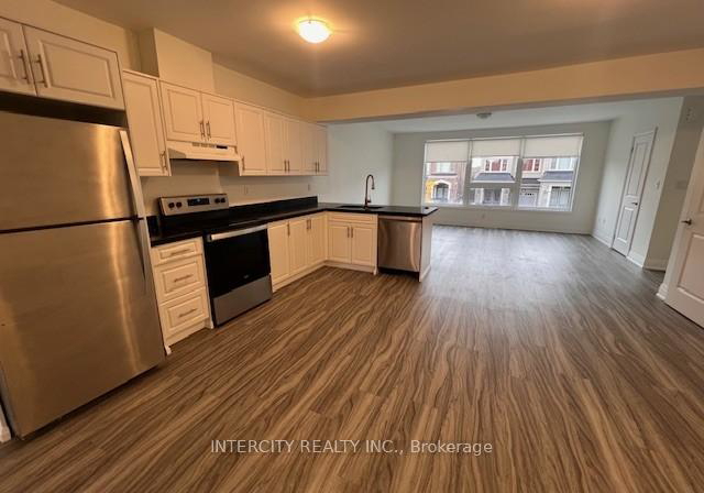 77-vedette-way-vaughan-ontario-n12480926