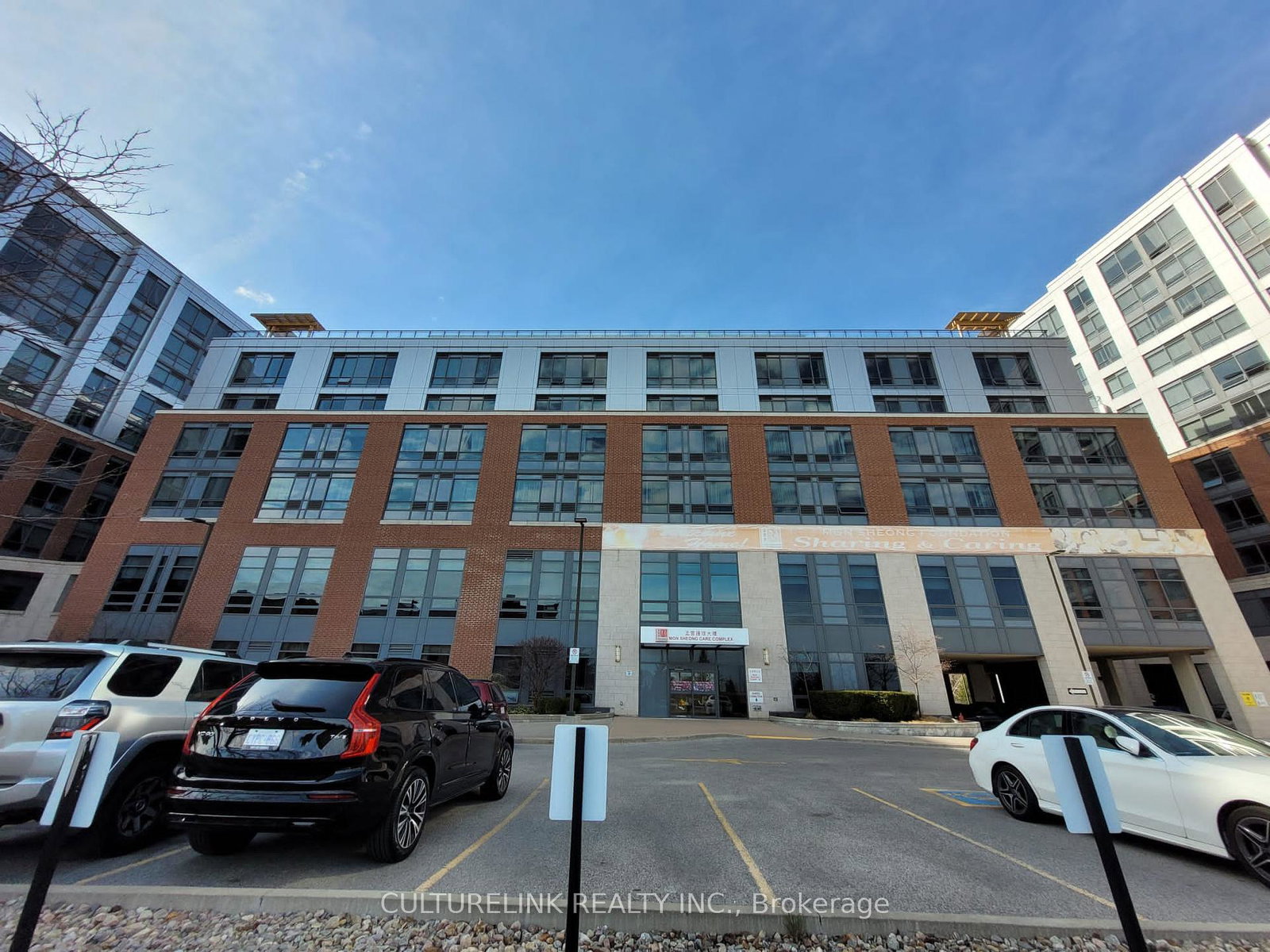 11211-yonge-street-richmond-hill-ontario-n12480958