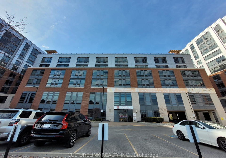 11211-yonge-street-richmond-hill-ontario-n12480958
