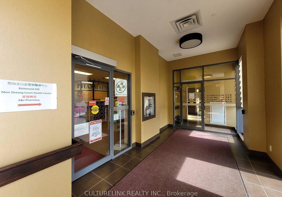 11211-yonge-street-richmond-hill-ontario-n12480958
