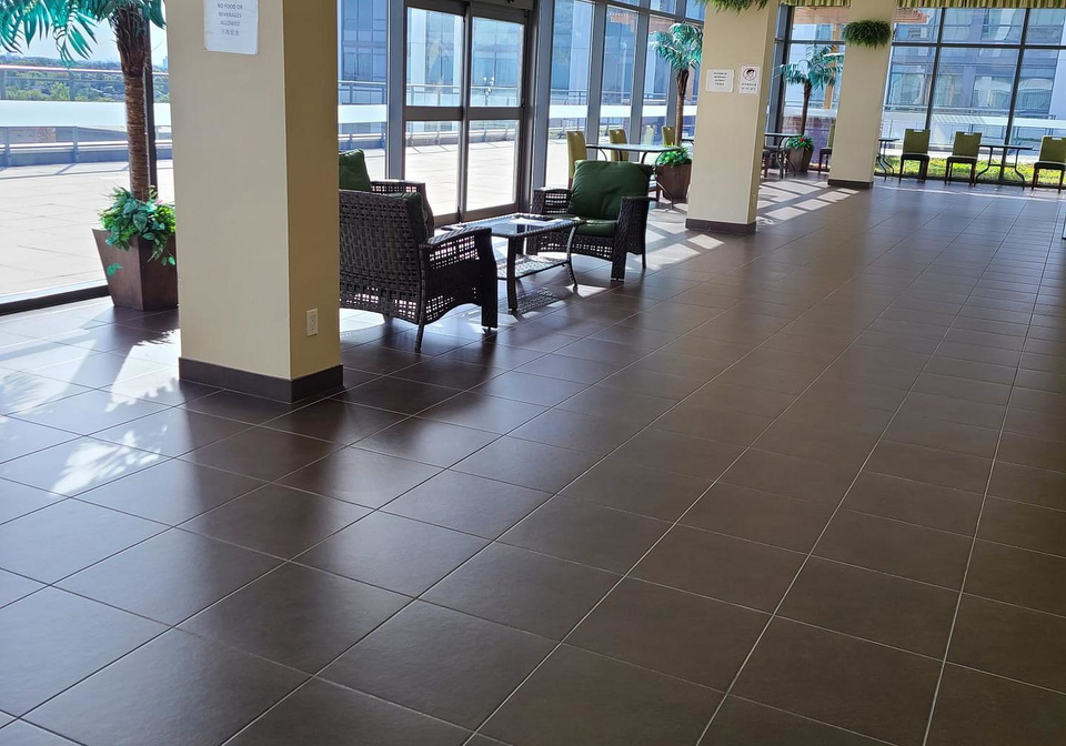 11211-yonge-street-richmond-hill-ontario-n12480958