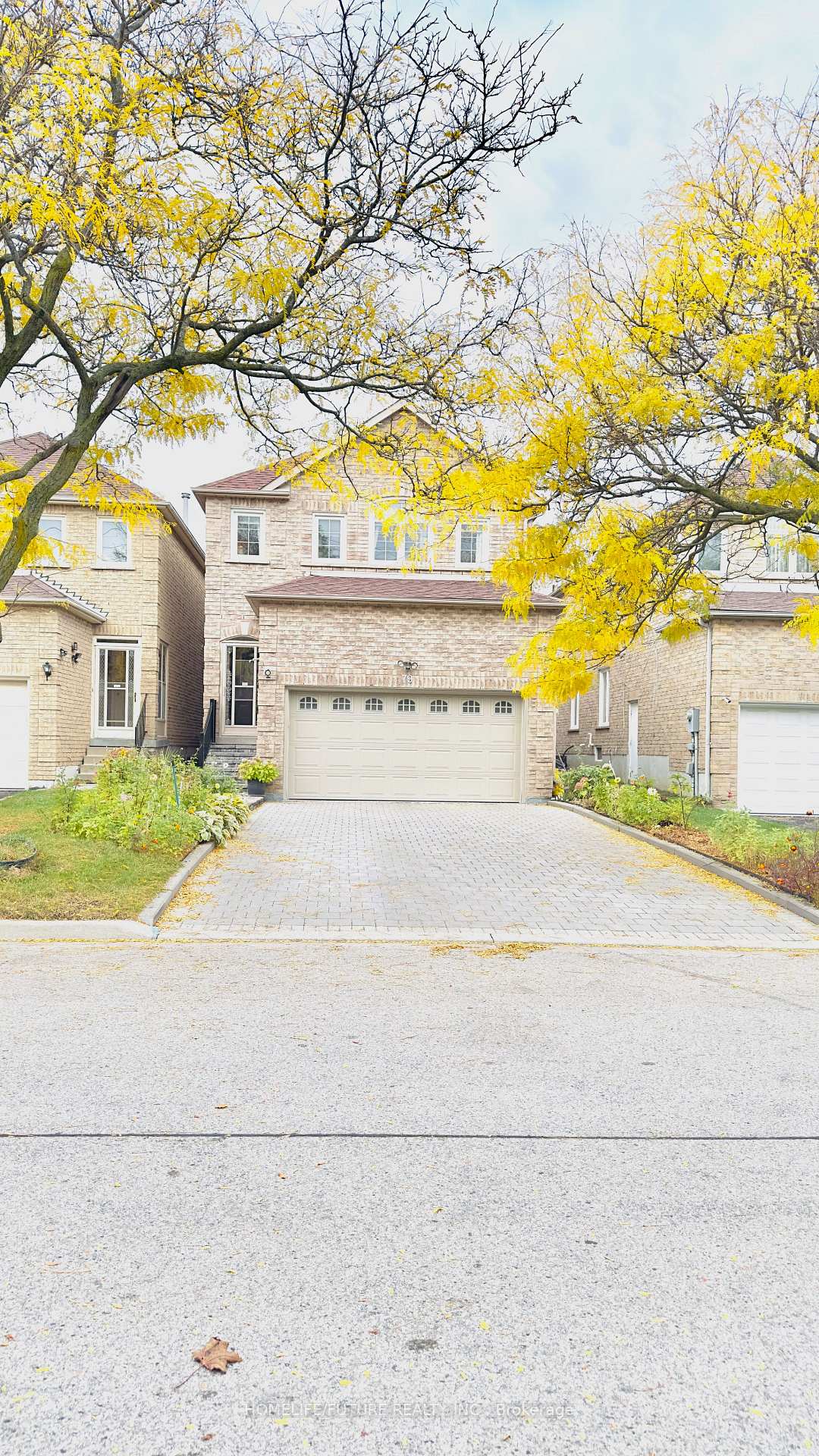 79-laird-drive-markham-ontario-n12480976