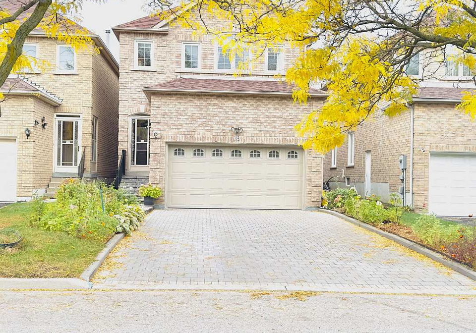 79-laird-drive-markham-ontario-n12480976