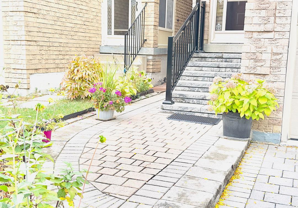 79-laird-drive-markham-ontario-n12480976