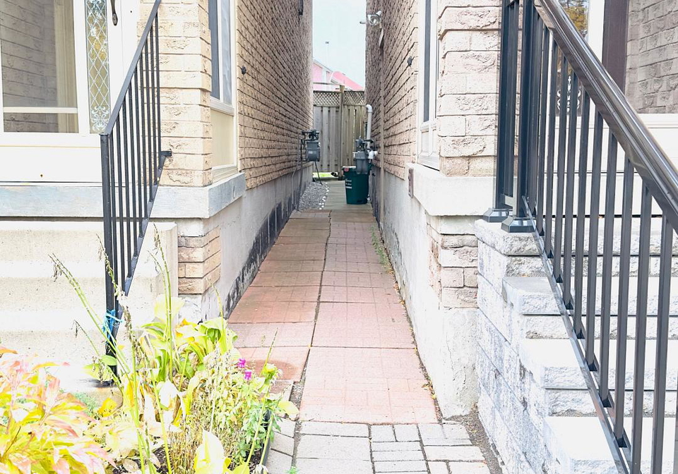 79-laird-drive-markham-ontario-n12480976