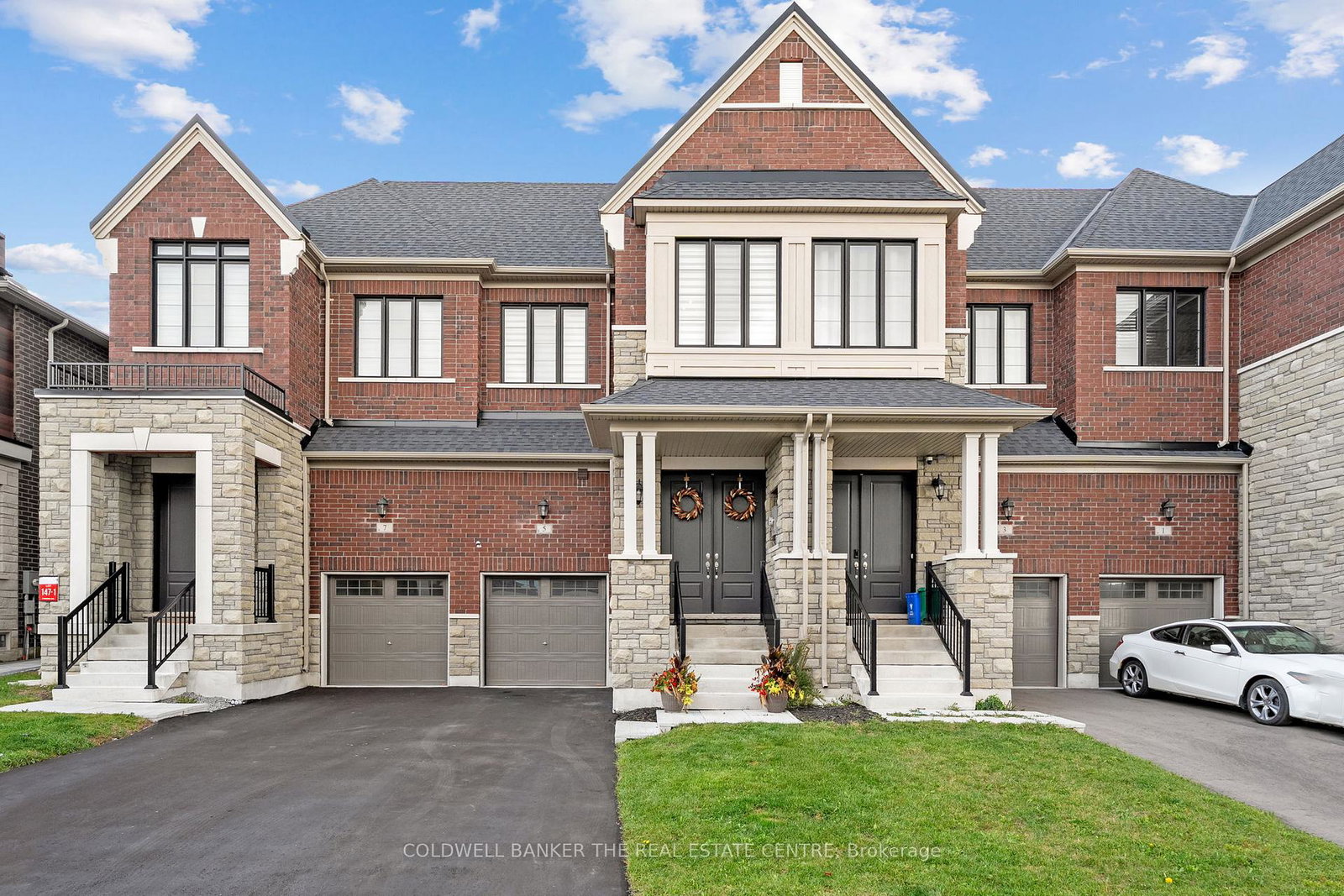 5-wesmina-avenue-whitchurch-stouffville-ontario-n12480978