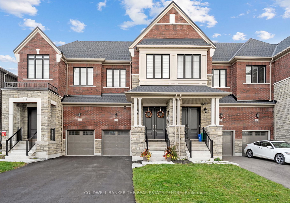 5-wesmina-avenue-whitchurch-stouffville-ontario-n12480978