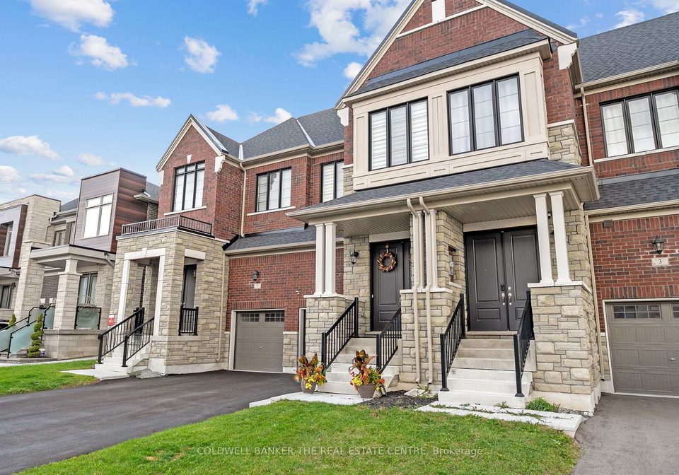 5-wesmina-avenue-whitchurch-stouffville-ontario-n12480978