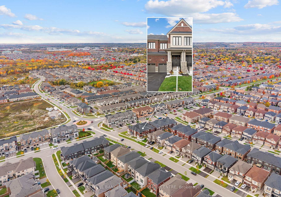 5-wesmina-avenue-whitchurch-stouffville-ontario-n12480978