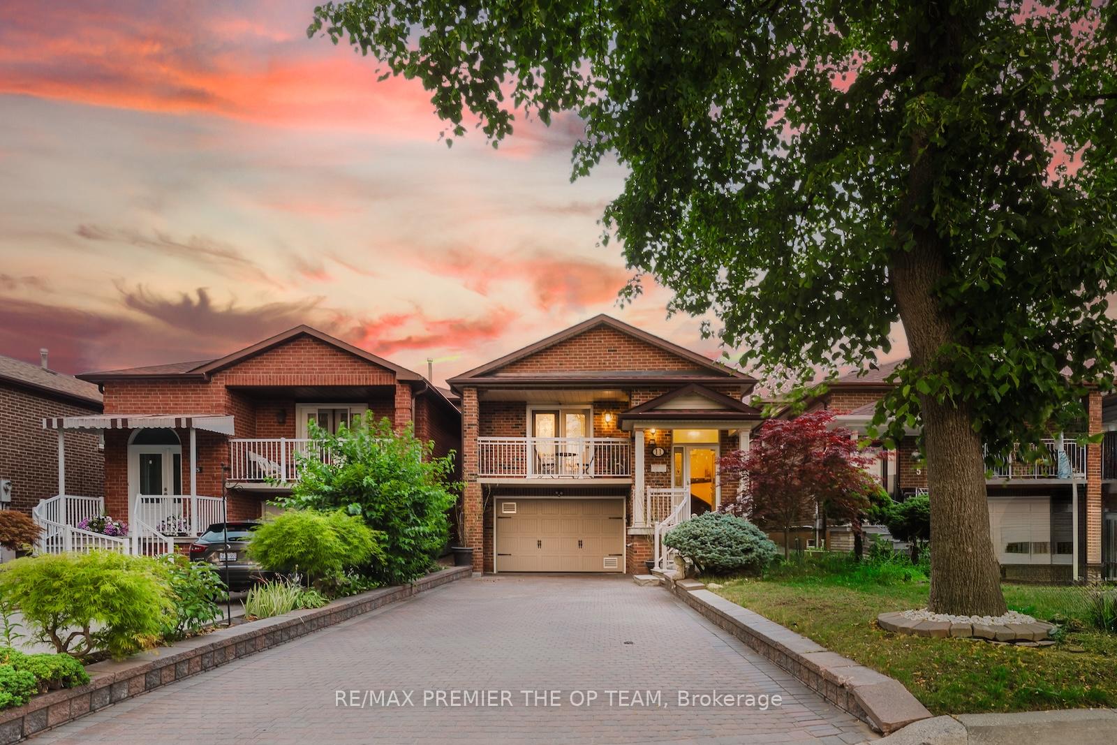 11-imperial-court-vaughan-ontario-n12480989