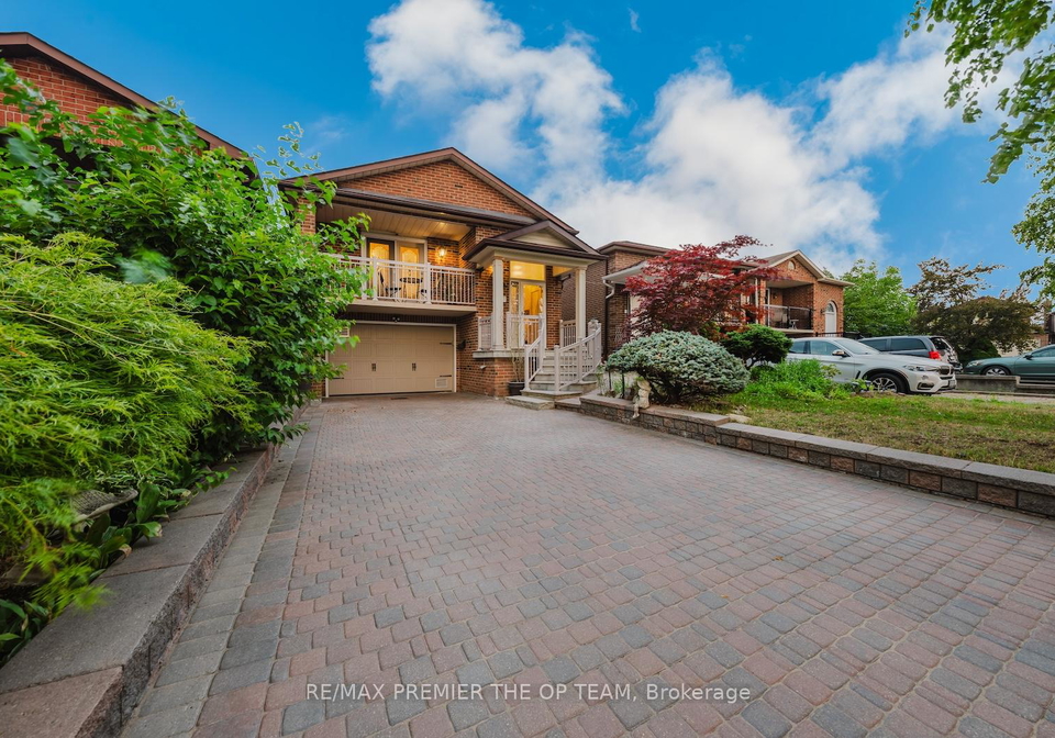 11-imperial-court-vaughan-ontario-n12480989