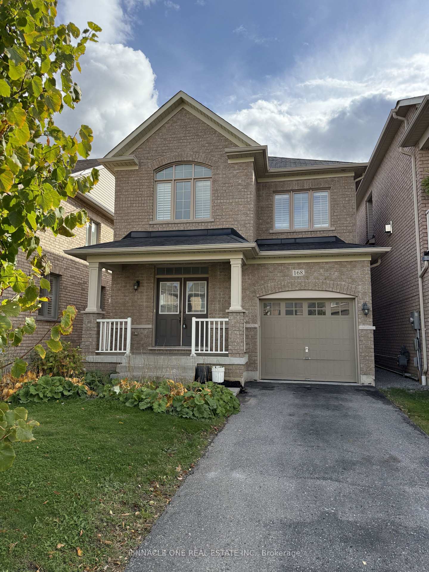 168-durhamview-crescent-whitchurch-stouffville-ontario-n12480991