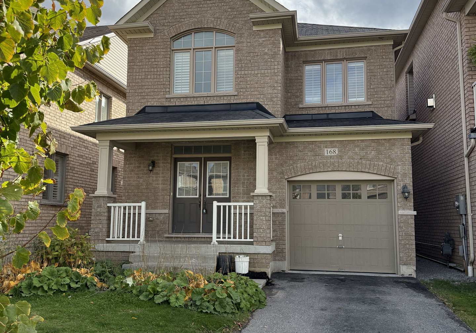 168-durhamview-crescent-whitchurch-stouffville-ontario-n12480991