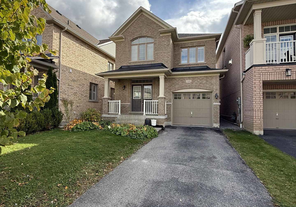 168-durhamview-crescent-whitchurch-stouffville-ontario-n12480991
