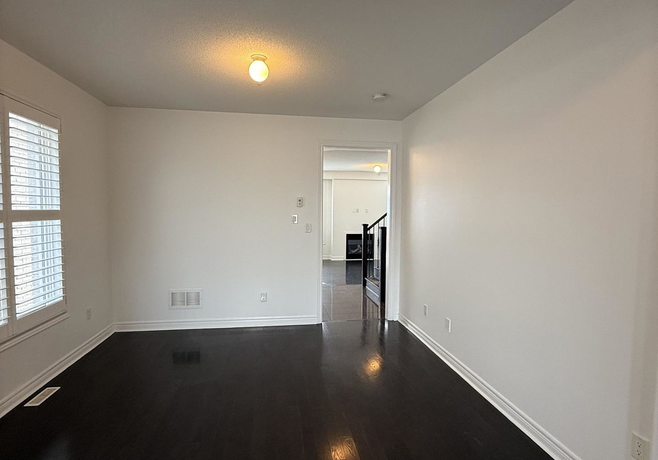 168-durhamview-crescent-whitchurch-stouffville-ontario-n12480991