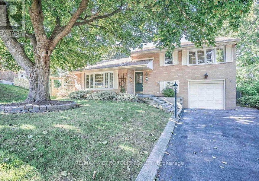 14-strathroy-crescent-markham-ontario-n12481002