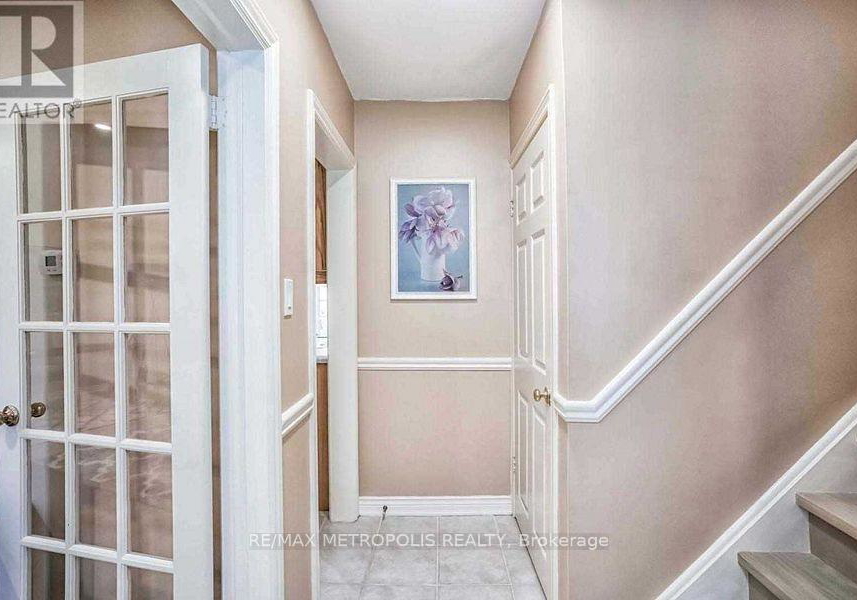 14-strathroy-crescent-markham-ontario-n12481002