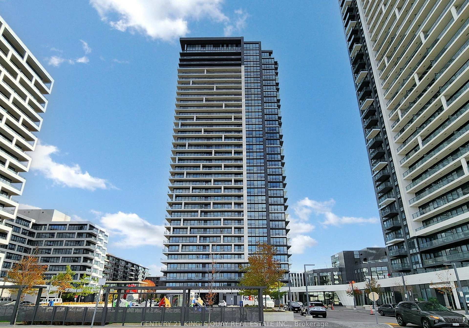 8-water-walk-drive-markham-ontario-n12481063