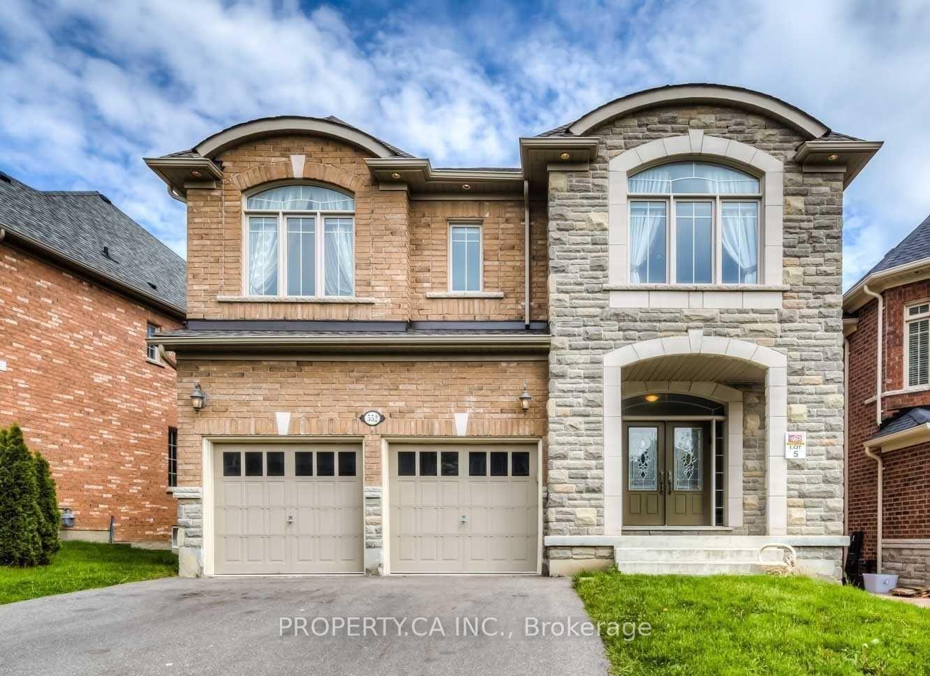 552-valley-vista-drive-vaughan-ontario-n12481083