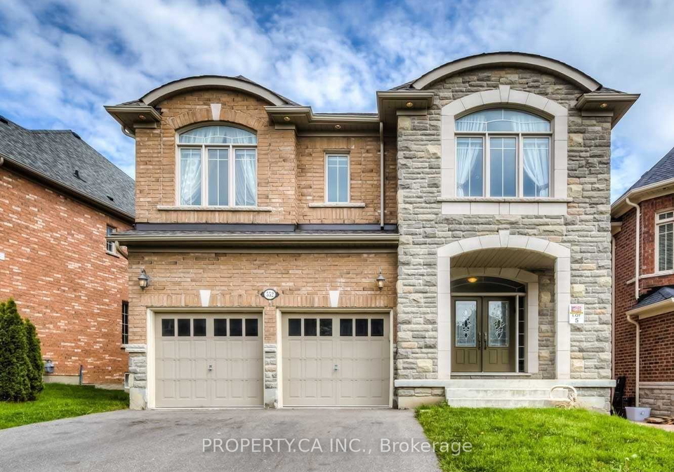 552-valley-vista-drive-vaughan-ontario-n12481083