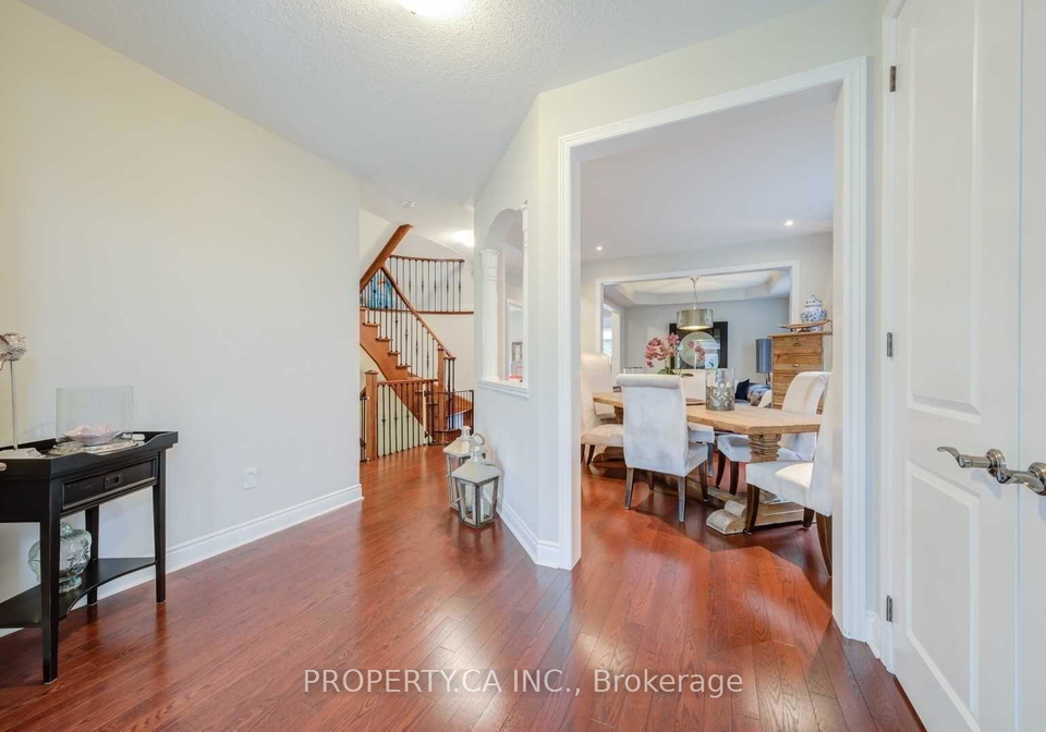 552-valley-vista-drive-vaughan-ontario-n12481083