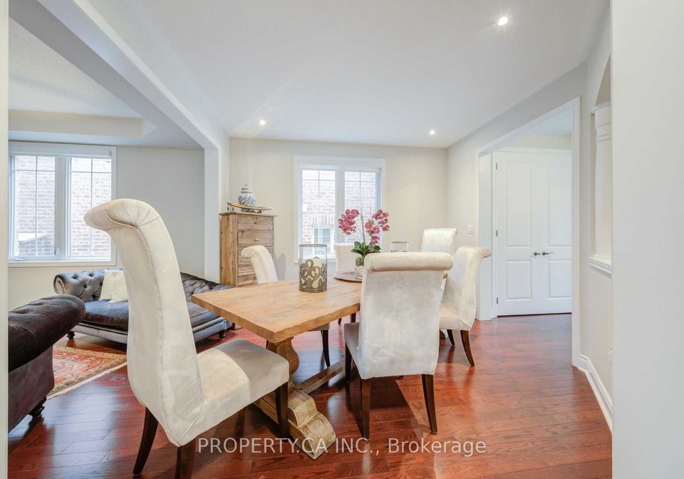 552-valley-vista-drive-vaughan-ontario-n12481083