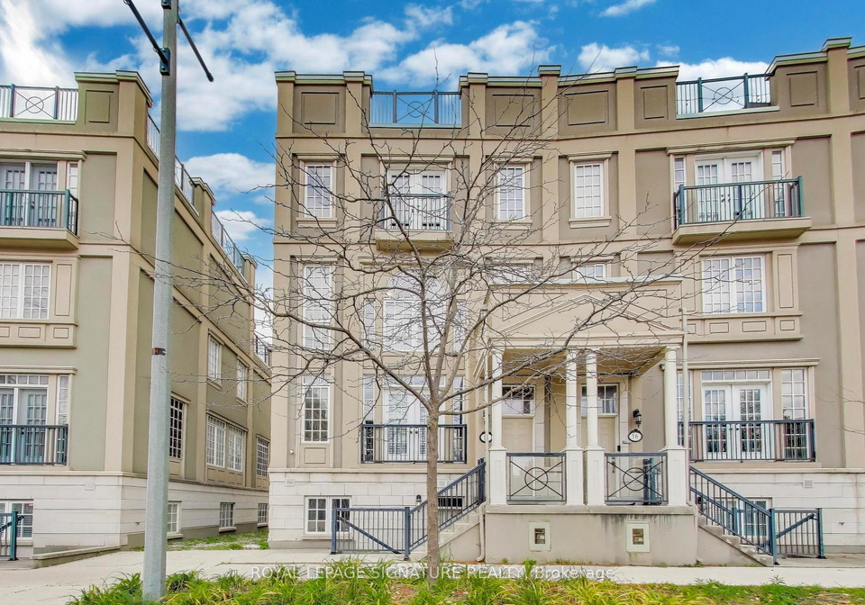 14-bonnycastle-road-markham-ontario-n12481086