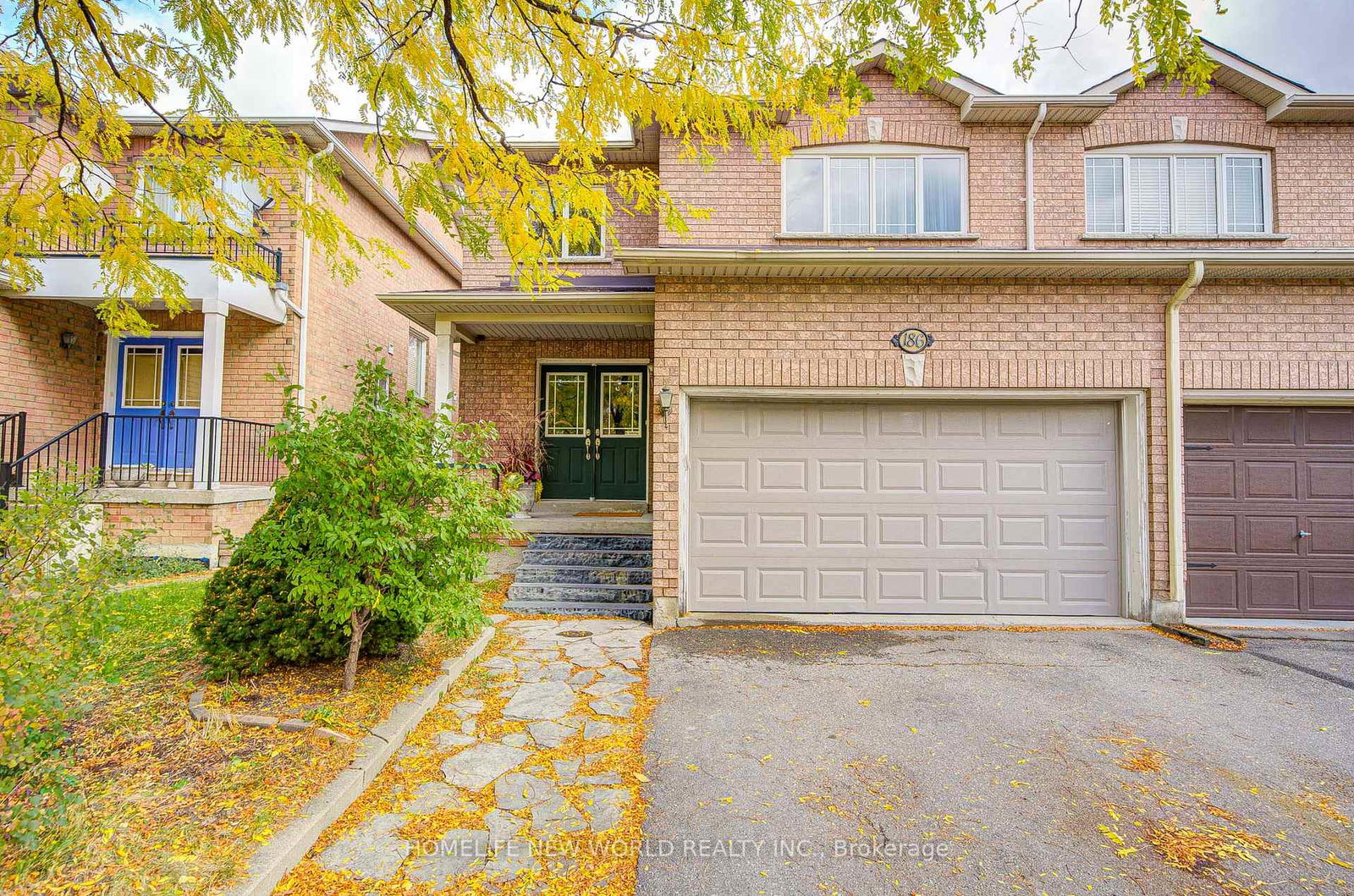 186-solway-avenue-vaughan-ontario-n12481115