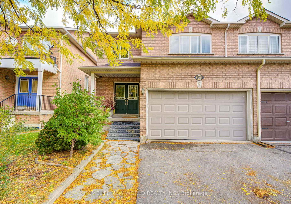 186-solway-avenue-vaughan-ontario-n12481115