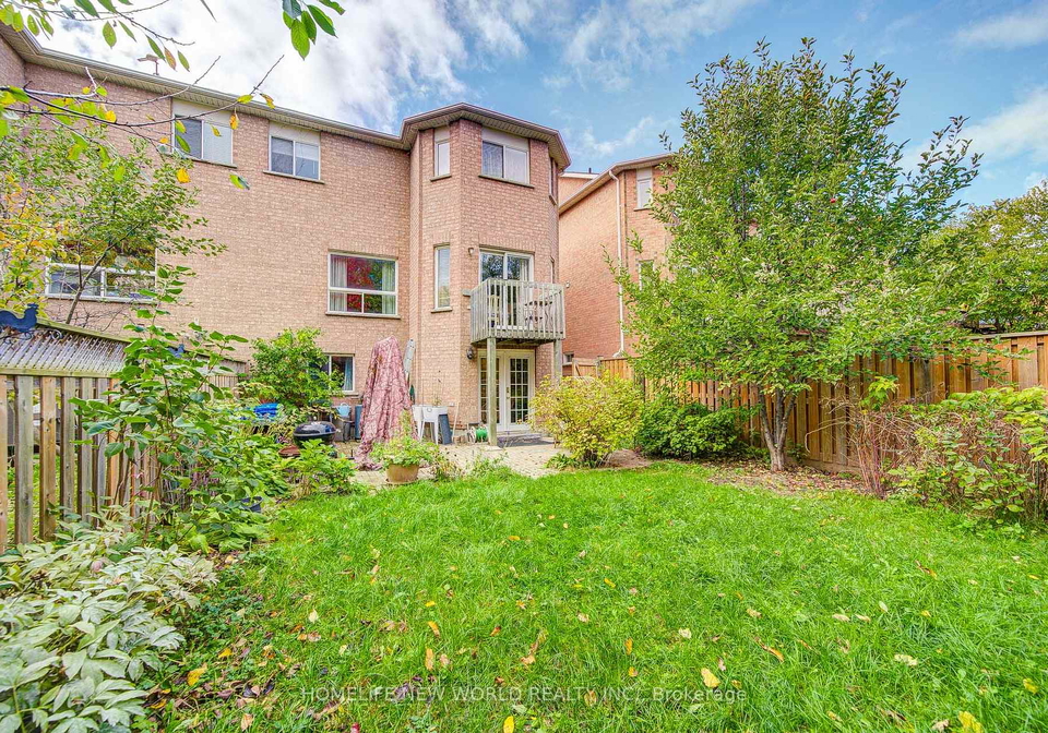 186-solway-avenue-vaughan-ontario-n12481115