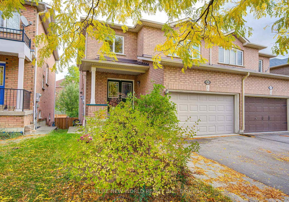186-solway-avenue-vaughan-ontario-n12481115
