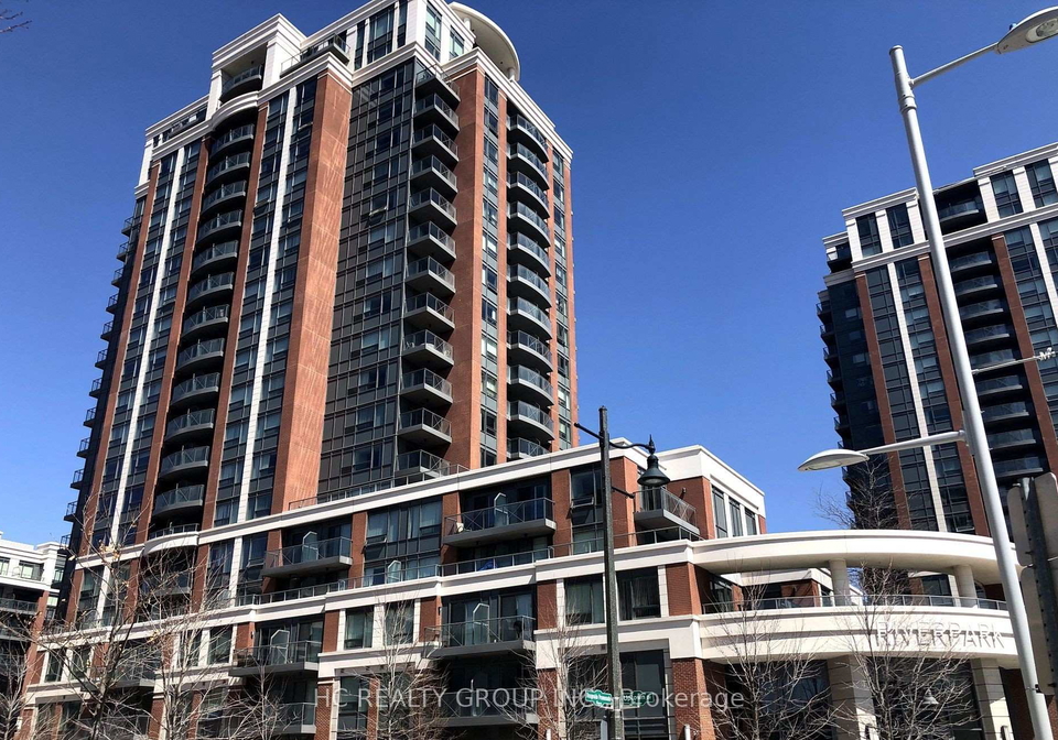 1-uptown-drive-markham-ontario-n12481133
