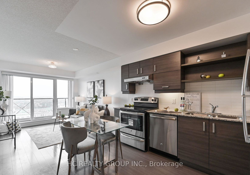 1-uptown-drive-markham-ontario-n12481133