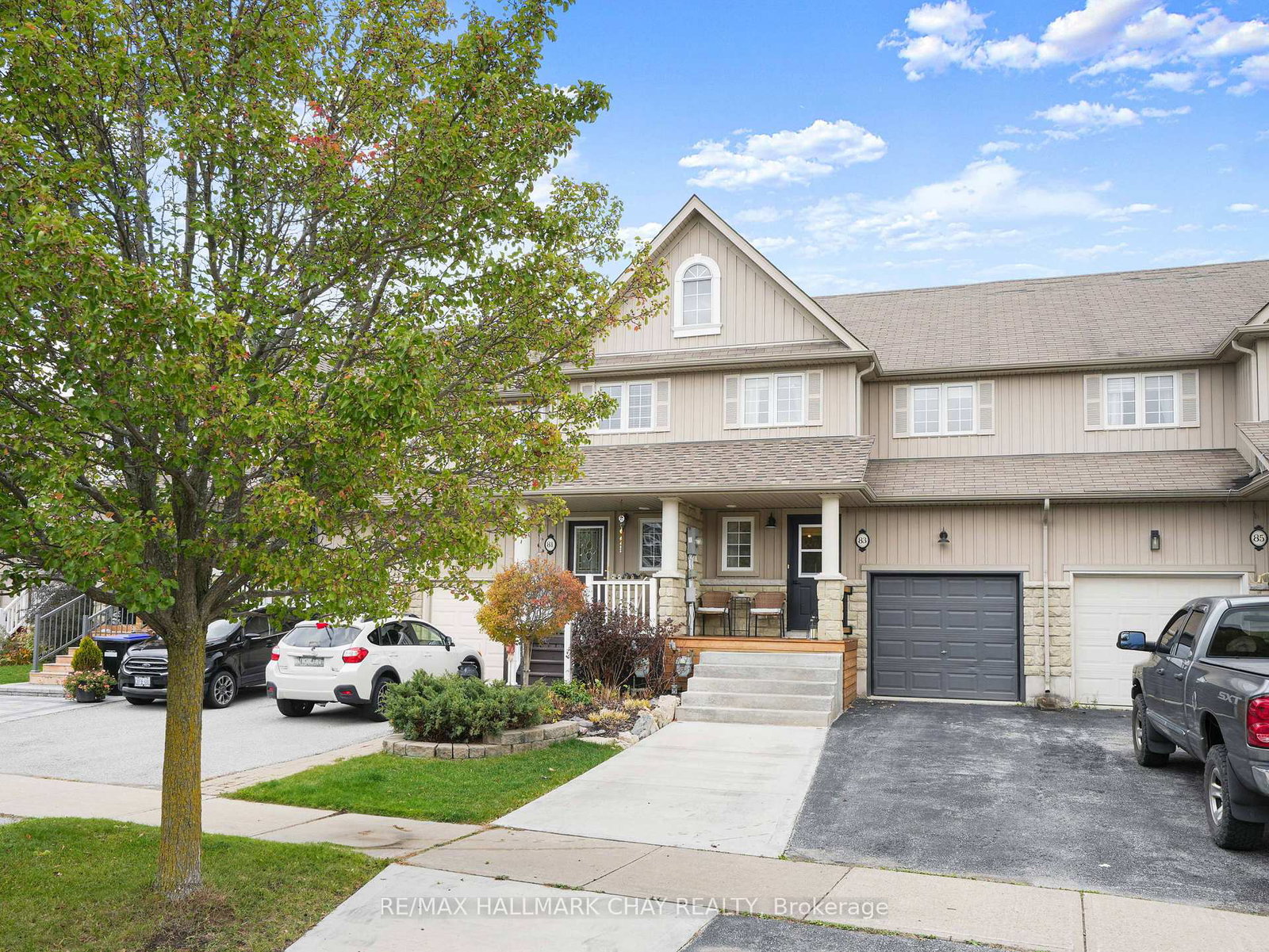 83-warman-street-new-tecumseth-ontario-n12481153