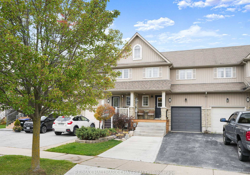 83-warman-street-new-tecumseth-ontario-n12481153