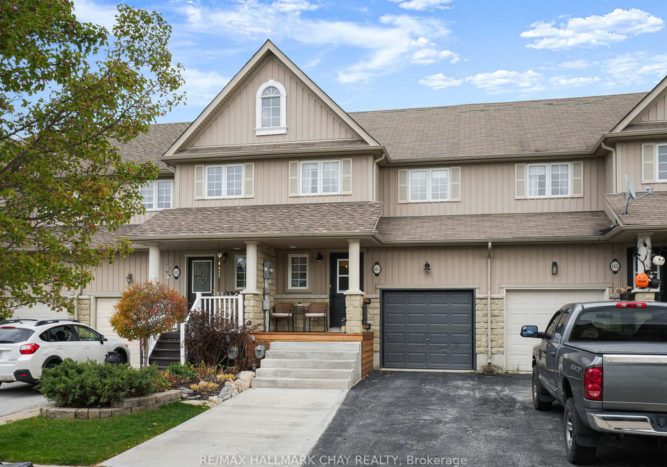 83-warman-street-new-tecumseth-ontario-n12481153