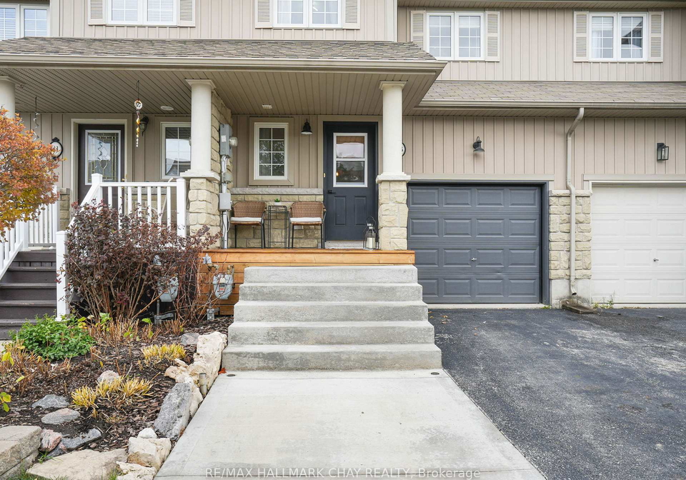 83-warman-street-new-tecumseth-ontario-n12481153
