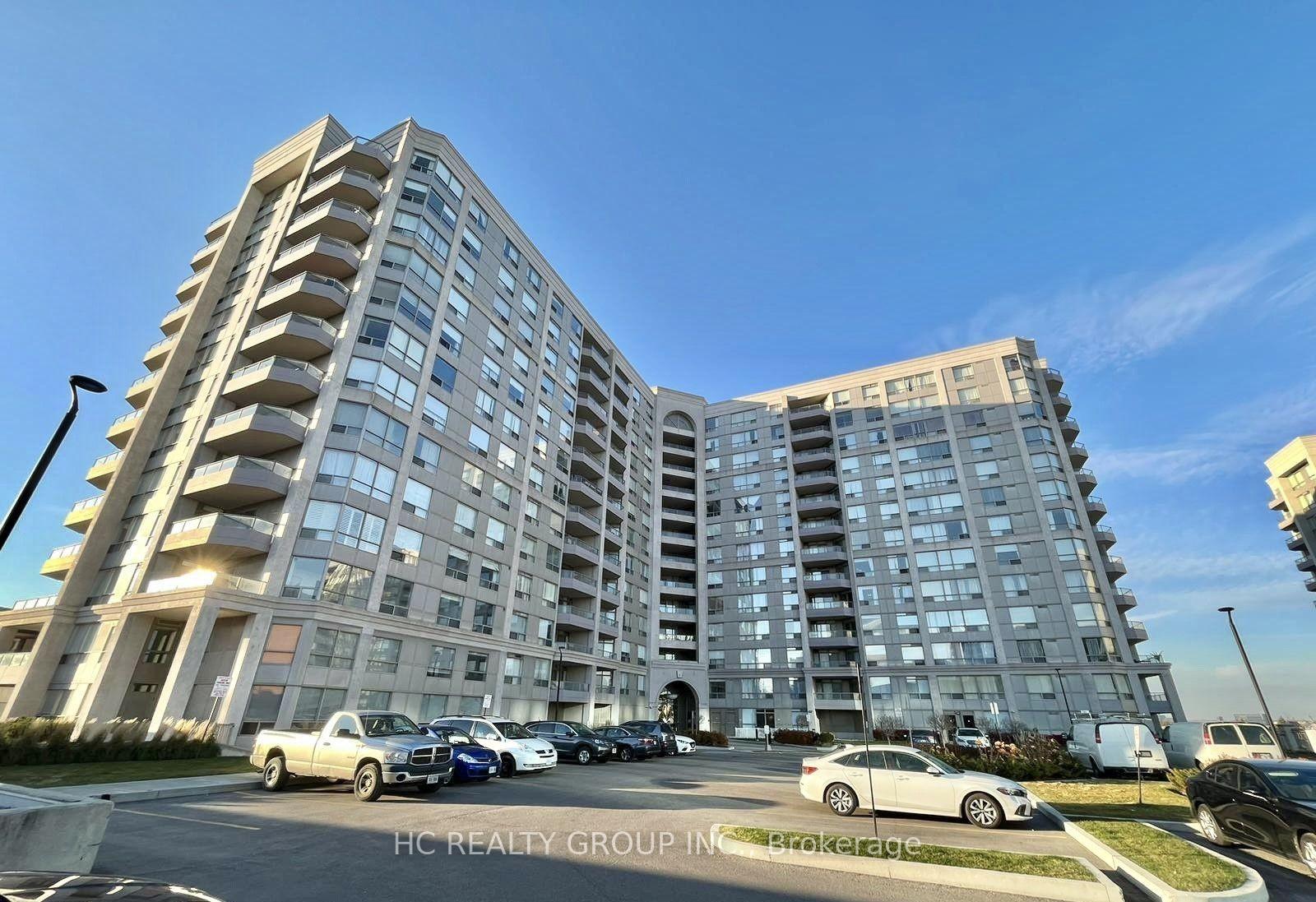 9015-leslie-street-richmond-hill-ontario-n12481160
