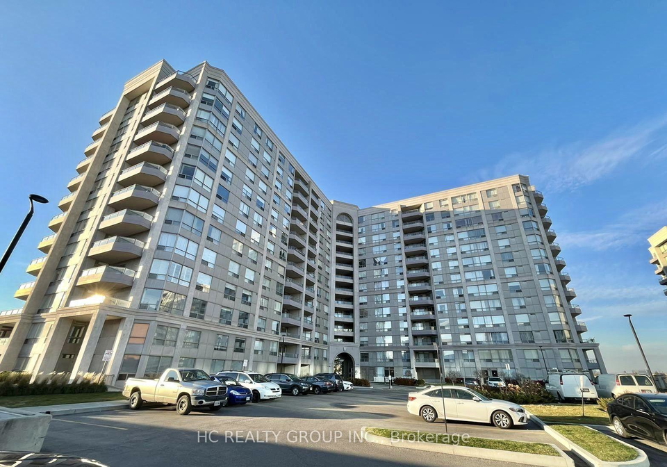 9015-leslie-street-richmond-hill-ontario-n12481160