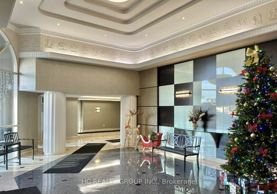 9015-leslie-street-richmond-hill-ontario-n12481160