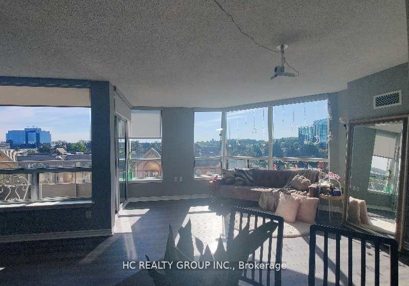 9015-leslie-street-richmond-hill-ontario-n12481160